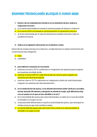 EXAMEN-TECNOLOGIA-BLOQUE-C-JUNIO-2023.pdf