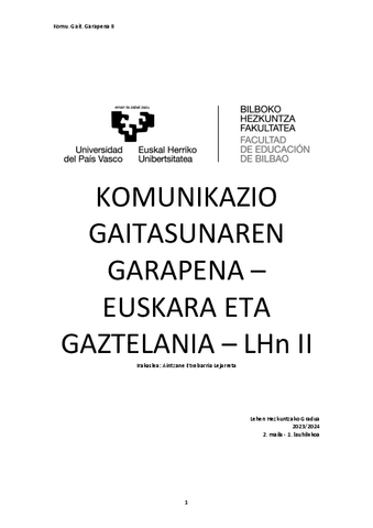 KOMUNIKAZIO-GAITASUNAREN-GARAPENA-II.pdf