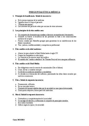 Cuestionario-Etica-Medica.pdf