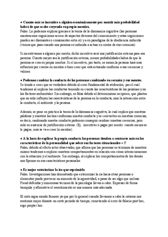 Preguntas-examenes-Mamen.pdf