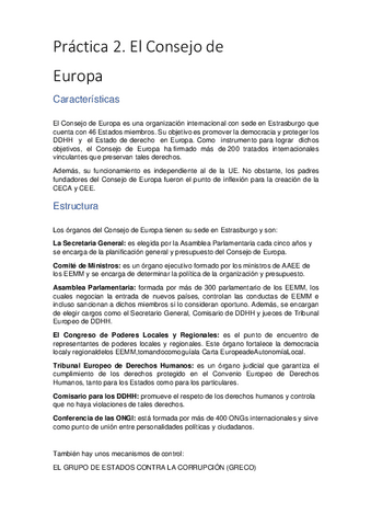 Practica 2 (bloque 1).pdf