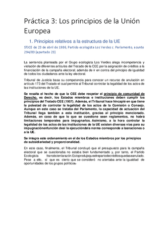 Practica 3 (bloque 1).pdf