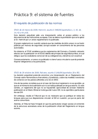 Practica 9 (bloque 1).pdf