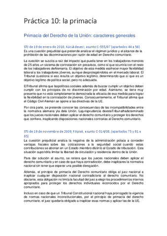 Practica 10 (bloque 1).pdf