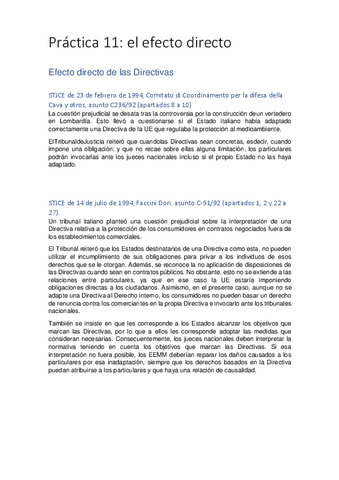 Practica 11 (bloque 1).pdf