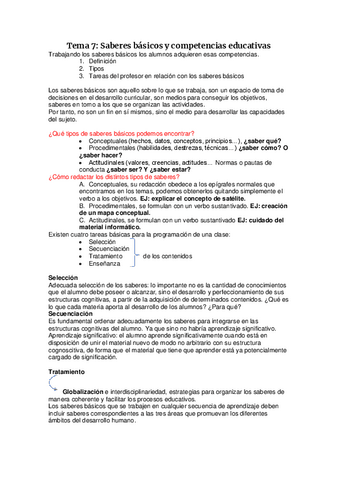 didactica-temas-7-9.pdf