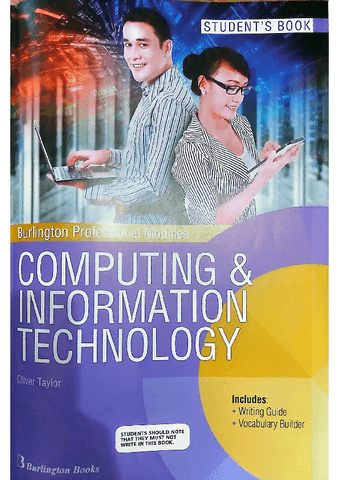 Computing-Information-Technology-Libro-de-Ingles-entero.pdf