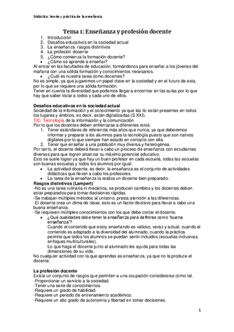 Didactica-teoria-y-practica-1-6.pdf