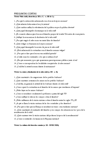 HISTORIA-preguntas-cortas.pdf