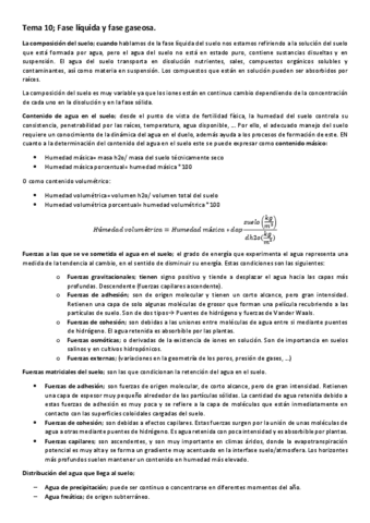Tema-10-Fase-liquida-y-fase-gaseosa.pdf