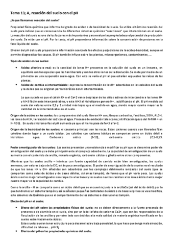 Tema-13-A-Reaccion-del-pH-con-el-suelo.pdf