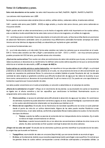Tema-13-BLJ-salinidad-carbonatos-y-yesos.pdf