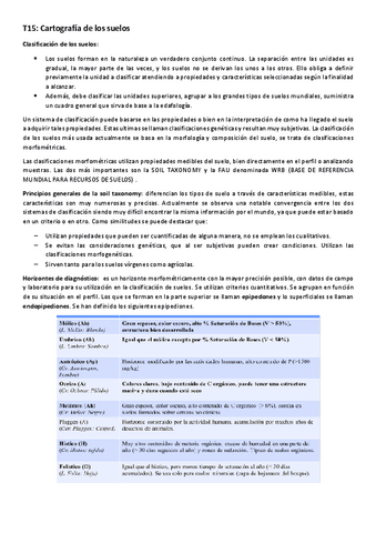 Tema-15-Cartografia-de-los-suelos.pdf