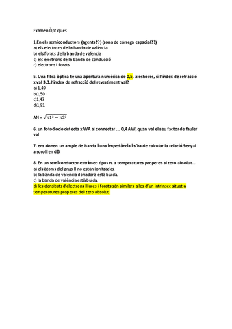 Examen-Optiques.pdf