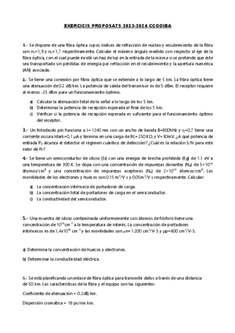 PROBLEMES-PROPOSATS-ENTREGA-OBLIGATARIA-2023-224.pdf