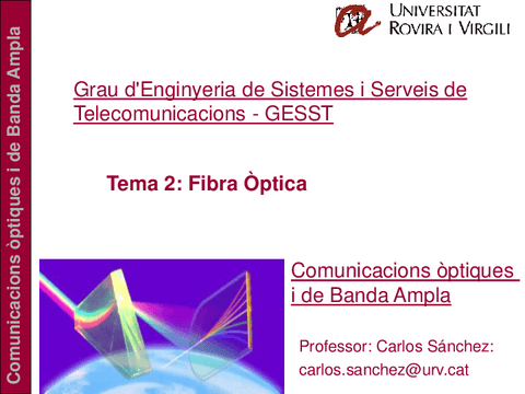 Tema2FibraOptica-2023-2024.pdf