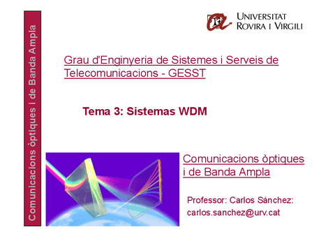Tema3SistemesWDM-2023-2024.pdf