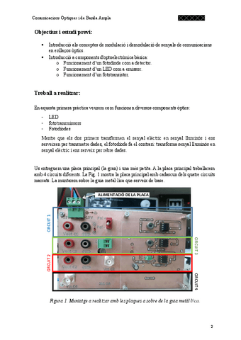 P1curs20232024.pdf