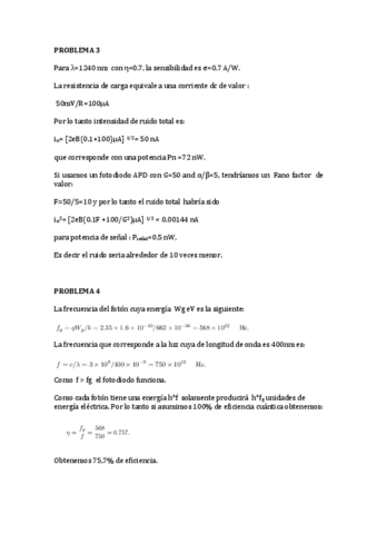solucioI-problema-3-4-I-5-diodes.pdf