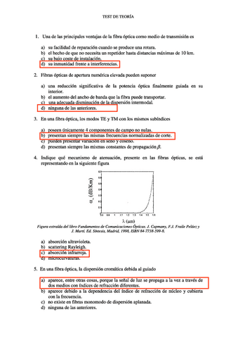 AUTOTEST-FO-20223-2024.pdf