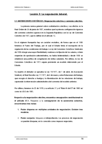 LABORAL-II-TEMAS-3-5.pdf