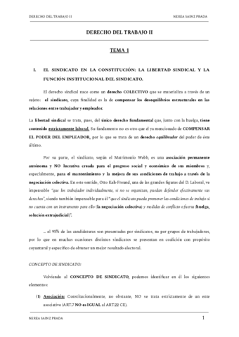 DERECHO-DEL-TRABAJO-II-1o-parcial.pdf