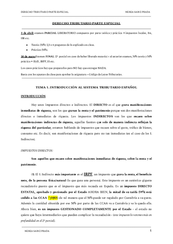 1o-parcial-DERECHO-TRIBUTARIO-PARTE-ESPECIAL.pdf