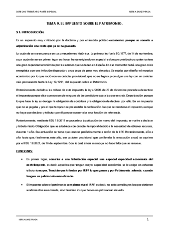 TEMAS-9-10-y-11-tributario.-pdf.pdf