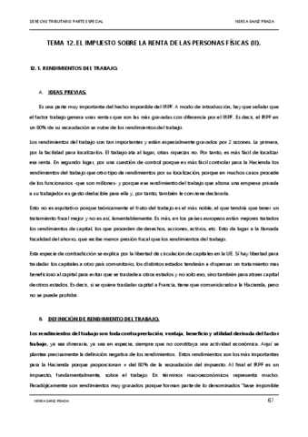 TRIBUTARIO-PARTE-2-TEMAS-12-13-14.pdf
