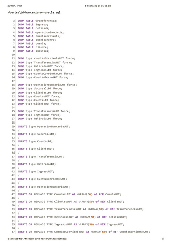 bd-bancaria-or-oracle.pdf