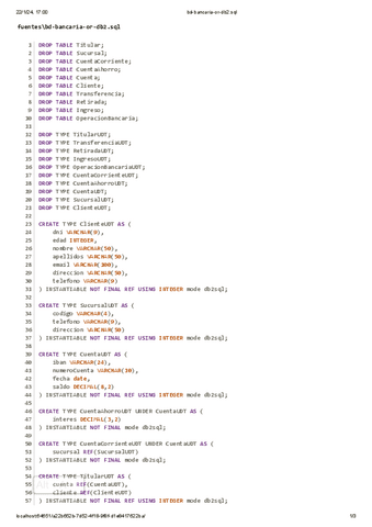 bd-bancaria-or-db2.pdf