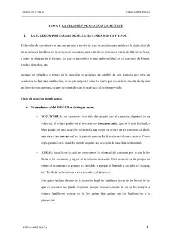 DERECHO-CIVIL-IV-COMPLETO.pdf