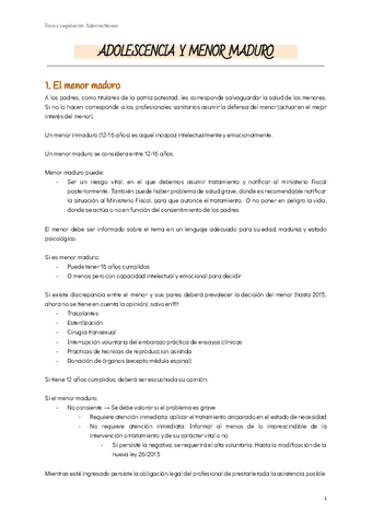 Adolescencia-y-menor-maduro.pdf