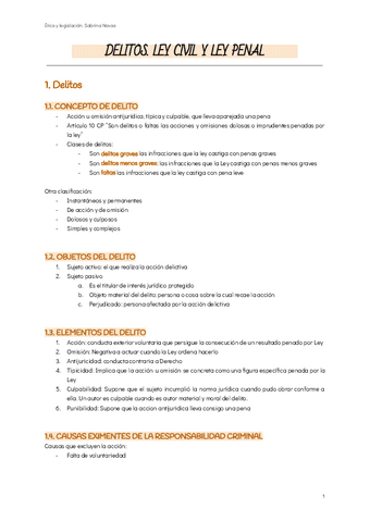 Delitos.pdf
