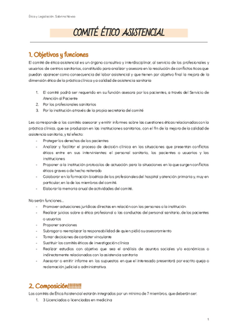 Comite-etico-asistencial.pdf