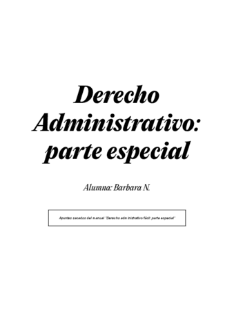 Todo-Admin-especial-BNV.pdf