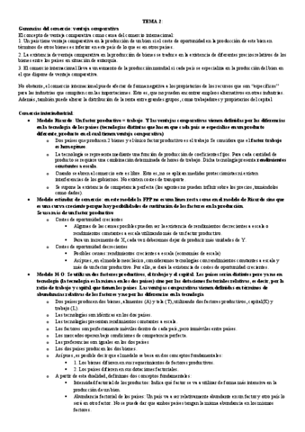 Resumen-teoria-examen.pdf