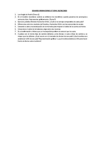 EXAMEN 1a CONV 2023.pdf