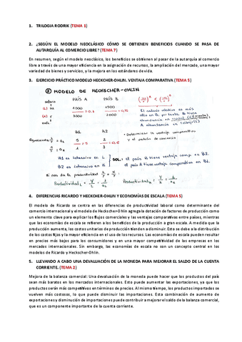 RESPUESTAS EXAMEN 1a CONV 2023.pdf