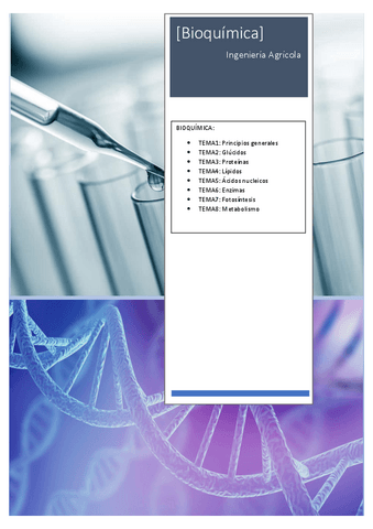 Bioquimica-corregidos.pdf