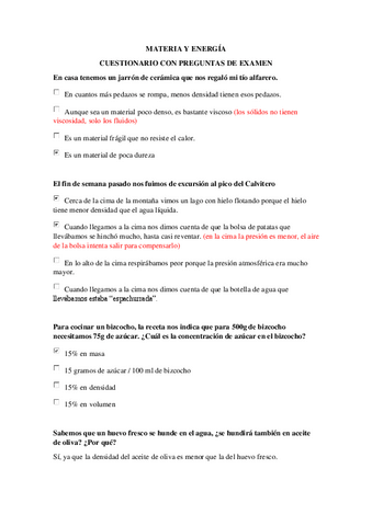 PREGUNTAS-DE-EXAMEN.pdf
