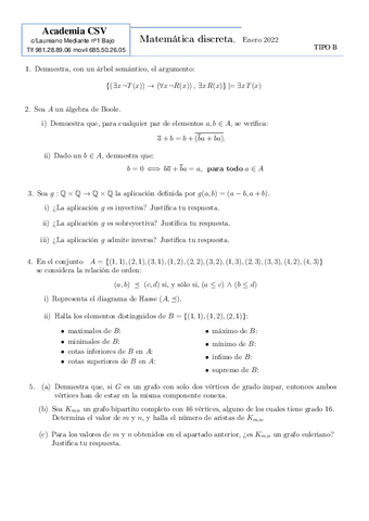 2022-1a-oportunidad-B-enun-pag-1-a-2MD.pdf