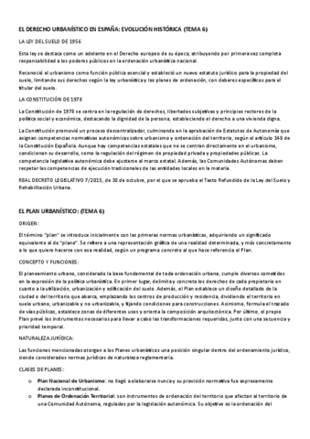 POSIBLES-PREGUNTAS-TEMAS-6-AL-9.pdf