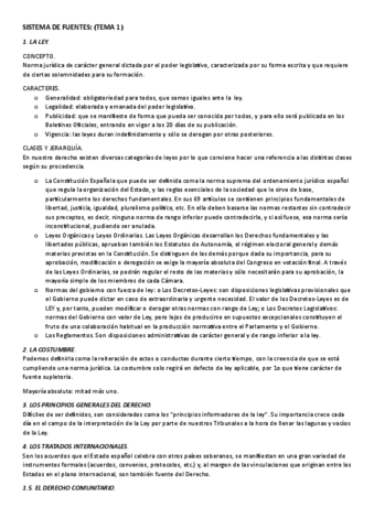 POSIBLES-PREGUNTAS-TEMAS-1-AL-5.pdf