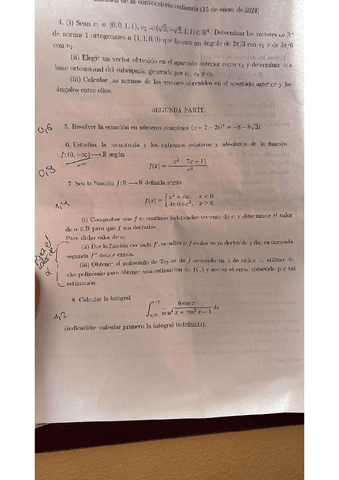examen-ioi-calculo-enero-2024.pdf