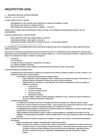 Apuntes-Completos-Legal.pdf