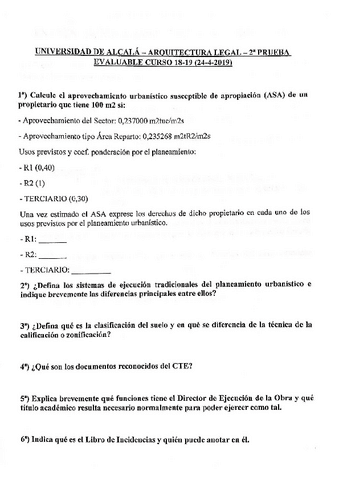 EXAMEN-LEGAL-preguntas-Cortas.pdf