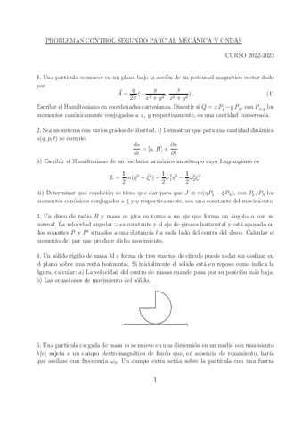 Control-2-cuatrimestre.pdf