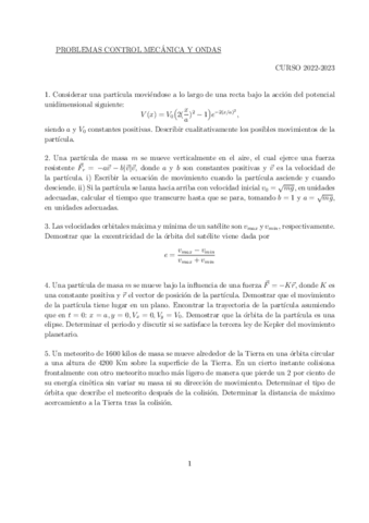 Control-1-cuatrimestre.pdf