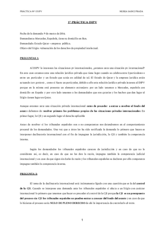 PRACTICAS-DIPR-para-examen-02-dic.-2022.pdf